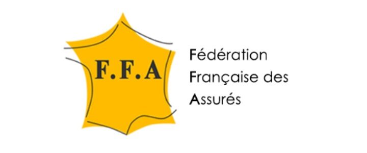 FFA assurance : de quoi parle-t-on