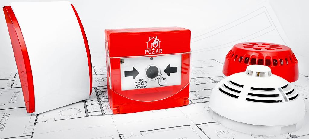 Quel est le matériel de sécurité incendie obligatoire pour les ERP ?
