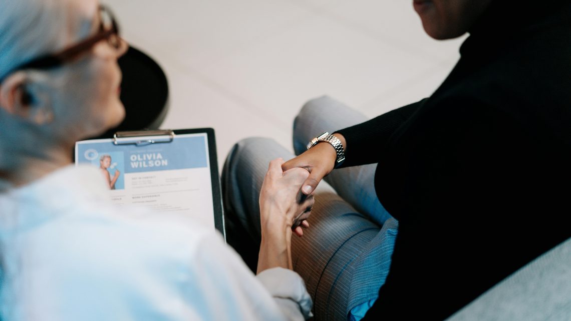 L’importance de l’expérience professionnelle pour réussir sa carrière