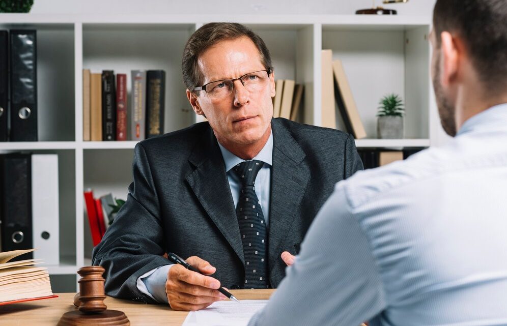 Entreprise à Rennes : dans quels domaines l&rsquo;avocat d&rsquo;affaires peut vous accompagner ?