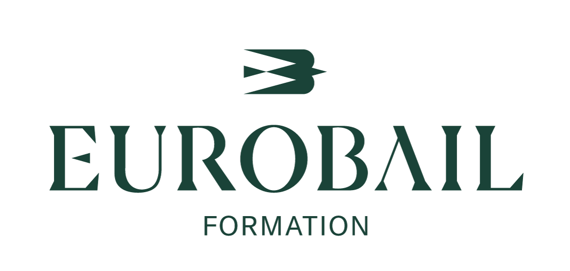 Les avantages de se former avec Eurobail Formation