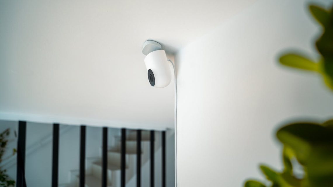 Alarme pour maison à Vannes : installation professionnelle ou DIY ?