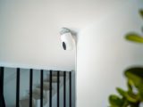 Alarme pour maison à Vannes : installation professionnelle ou DIY ?