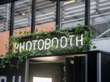 Borne photo pour événement d&rsquo;entreprise : comment faire le bon choix et surprendre vos invités ?