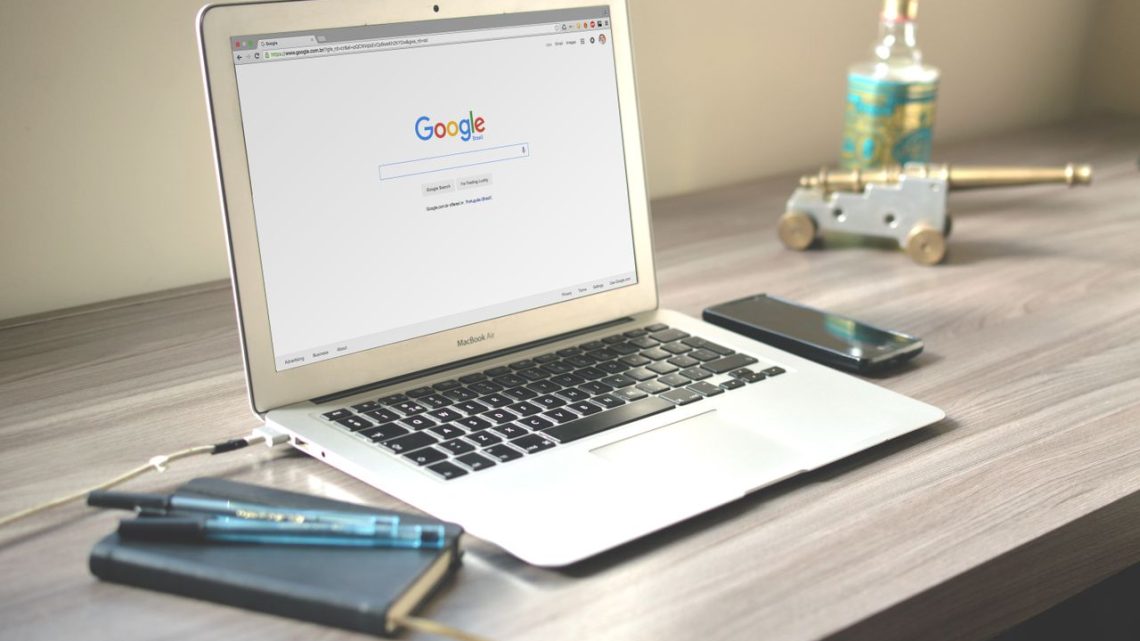 Google AdSense : rentable ou pas pour un blog ?