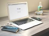Google AdSense : rentable ou pas pour un blog ?