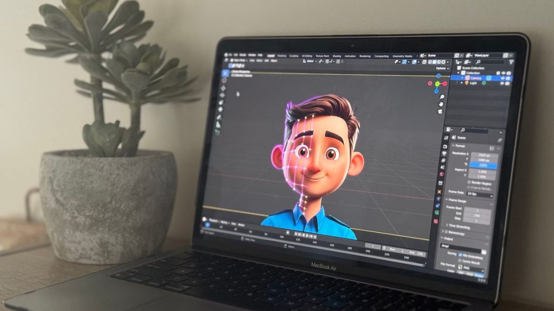 École 3D à Lyon : quels débouchés réels et quelle insertion pro ?