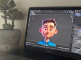 École 3D à Lyon : quels débouchés réels et quelle insertion pro ?