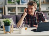 Télétravail et emploi flexible : où trouver les meilleures opportunités en 2026